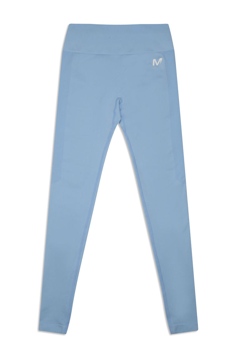 MIAMI/ACTIVE | Leggings